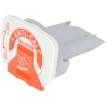Calor Dampfbügelstation Kalkfilter – 344303 – 5 Bar Druck – 120 g/min Dampfabgabe – 2400 W