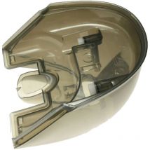 Ersatzteil - Wassertank - - calor, tefal