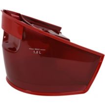 Calor – Herausnehmbarer Wassertank für Dampfbügelstationen – CS-10000115 – Kompatibel mit SV8030C0/23, SV8030E0/23, SV8030T0/23