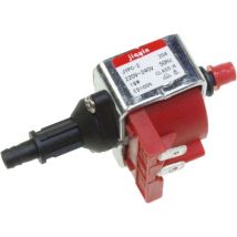 Ersatzteil - Pumpe jypc 20601a ohne Diode - Domena