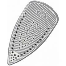 Ersatzteil - Bügeleisensohle - - philips, tefal Calor