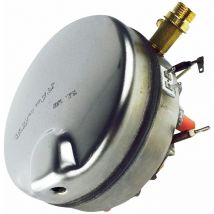 Ersatzteil - Heizkessel (komplett) mit Heizwiderstand - - CALOR, ROWENTA, TEFAL, MOULINEX, PHILIPS, ufeff.Toutes marques