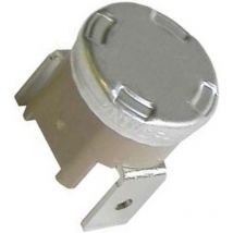 Ersatzteil - Thermostat 160° - Delonghi Paris-rhone, Kenwood, Simac