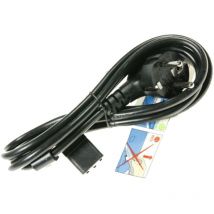 Ersatzteil - Netzkabel - - calor, rowenta
