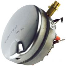 Komplette Kessel mit Kraftwerksbeständigkeit, Eisen-CS-00112640-Kalorie