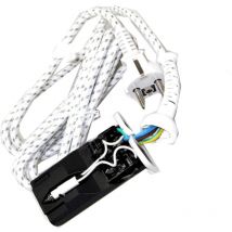 Ersatzteil - Netzkabel - Calor