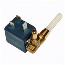 Ersatzteil - Magnetventil - - rowenta, moulinex Calor tefal