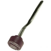 Calor - Ersatzteil - Heizkessel-Verschluss - - .Toutes marques, tafal, tefal