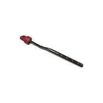 Kalorien CS-00112641 Dampfer und Schublade für Dampfer und Schublade für Dampfgenerator