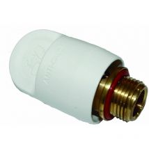 Ersatzteil - Sicherheitsverschluss - Calor rowenta, tefal