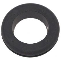 Ersatzteil - Dampfkessel-Dichtung - Astoria