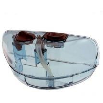 Ersatzteil - Wassertank - Astoria