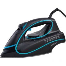 Elazko maestro mr-310c