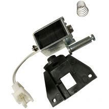 Ersatzteil - Kugelstößel - Moulinex tefal, krups