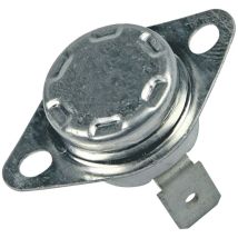 Magimix Ersatzteil – Thermostat 130° für Dampfgarer – 505642