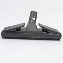 Ersatzteil - Bürste (Original) - Polti