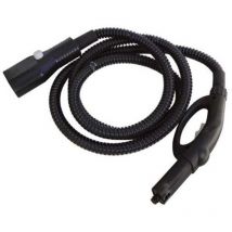 Ersatzteil - Original-Schlauch - Polti