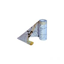 Dampfsperrmembranband - Vario Xtra Band - 1 Rolle 30m x 300mm