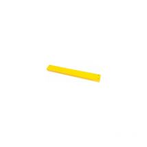 Kaiserkraft 517225 Barras para barandillas de seguridad
