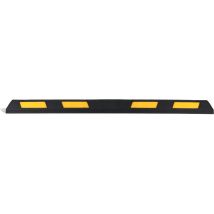 Parkplatzabgrenzung B1820xt152xh102 Mm - Dancop