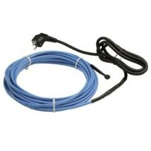 Ecpipeheat c/spina v2 6m 60w