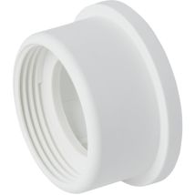 Danfoss Adapter Rtd Für Danfoss Ally Und Danfoss Eco