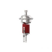 Antrieb AFA2, 0,4-1,5 bar pn 40 für Überströmregler dn 125-250 - Danfoss