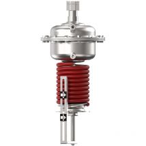 Danfoss - Antrieb Afa2, 1,5-6 Bar Pn 16 Für Überströmregler Dn 65-125