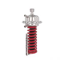 Danfoss - Antrieb AFD2, 0,1-0,35 bar pn 16 für Druckminderer dn 65-250