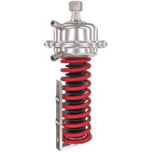 Danfoss Antrieb Afd2, 1-3 Bar Pn 16 Für Druckminderer Dn 65-125