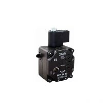Sjqka - Danfoss BFP21 R3 071N0109 Dieselbrennerpumpe