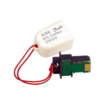 Danfoss - ecl Applikationskey A217 für ecl Comfort 210 (b), 296, 310 (b)