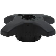 Danfoss Handrad Für Msv-f2 Dn 65 - 150, 003z0180