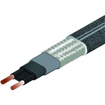 Sl Hotwatt 55-grün 088L1362 - Danfoss