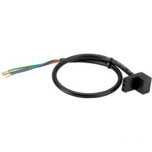 Danfoss - Primärkabel 2000mm für Zündeinheit ebi