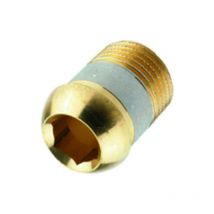 Verschraubung für ra-c Nippel 3/4 013G3185 - Danfoss