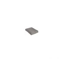 Anti Bacterial Duvet Grey - 730297 - Danish Design