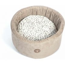 Danish Design - Cat Cosy Arctic Bed - sml - 373090