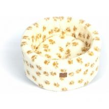 Cat Cosy Bed 50cm - 340956 - Danish Design