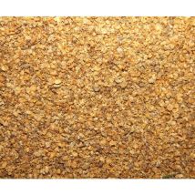 Daphnia - Wasserflöhe getrocknet 4,5 Liter