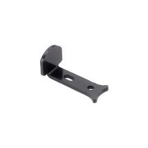Dardenne type large Torbel 07KR024