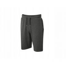 Y7368 Dare2b Dmj465 3pd Continual Short Herrenshorts Xxs/xs