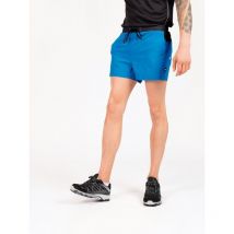 Y7367 Dare2b Cascade Shorts Hellblau Short Fit Herren Shorts Xxl