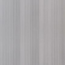 Starline - Dark Grey Stripes Bathroom Shower Wall Panels Cladding pvc Waterproof 2400x1000