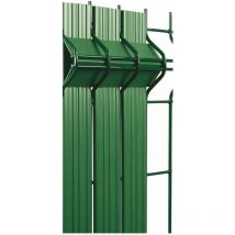 Led Leds - Darking System Kit für Bekafor -Panels - 103cm