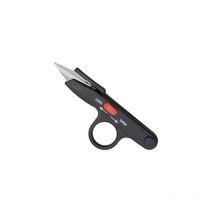 Darlac - DP125 Deadheading Snips Pruners Secateurs Scissors Flower De-Heading Tool