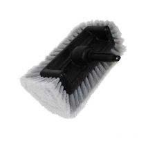 Darlac - DP581 Soft Brush Broom Cleaning Windows Conservatory Greenhouse Swop Top