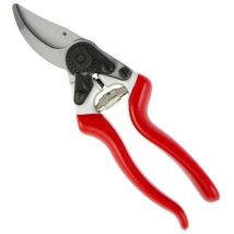 Darlac - Expert Bypass Pruners Secateurs DP1030A Garden General Purpose 25mm Cut