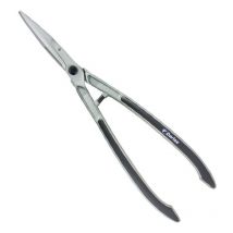 Darlac Garden Lightweight Hedge Shear Pruner Trimmer Cutter 8"" DP400 Long Handle