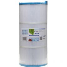 SC707 Filter Ersatzfilter Lamellenfilter Sundance Spas Whirlpool - Darlly